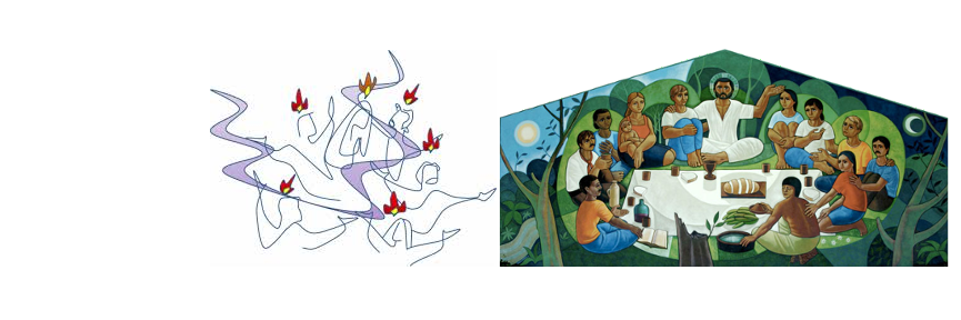 misioncristo's profile banner image