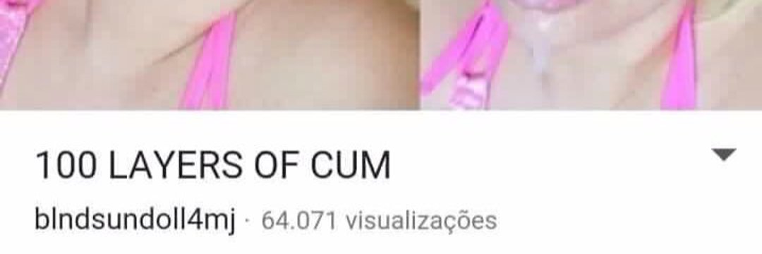 kinkyhot_'s profile banner image