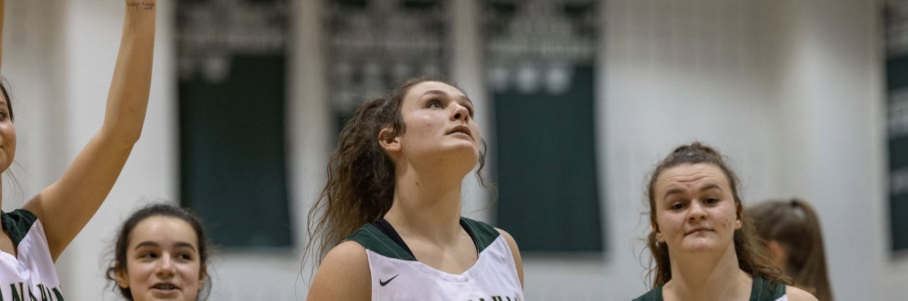 Sam Blumenthal banner