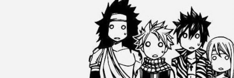 Mavi25796031's profile banner image