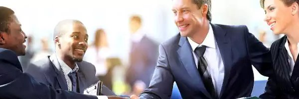 erp2uk Profile Banner