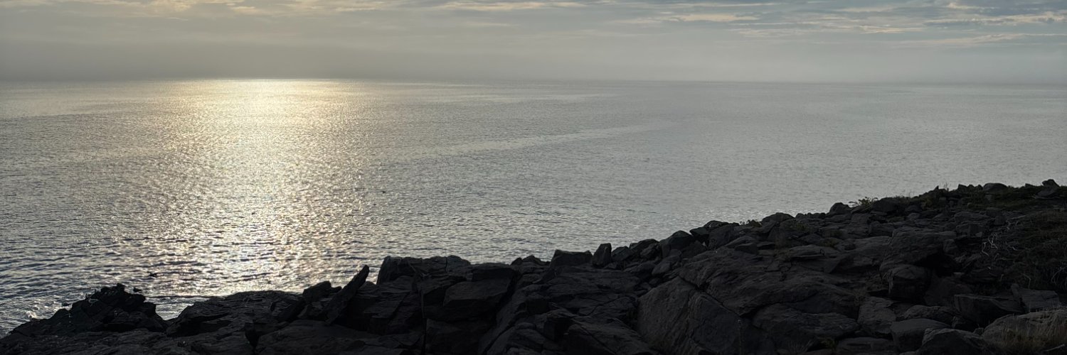 cbutler24's profile banner image