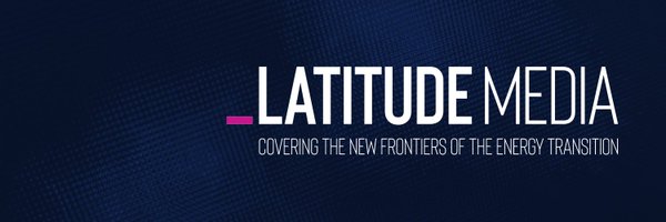 _LatitudeMedia Profile Banner