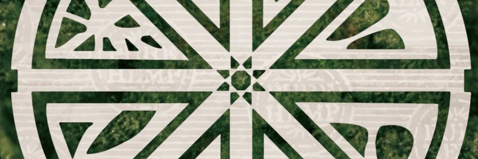 YANMAH banner