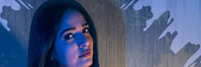 Akshaya Pathak banner