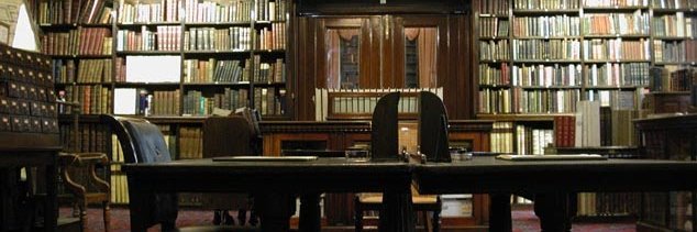 Celebrity Cafe Archive banner