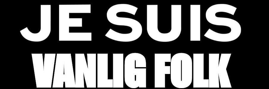 Stian 🇺🇦🇧🇻🇺🇦🇧🇻🇺🇦 banner