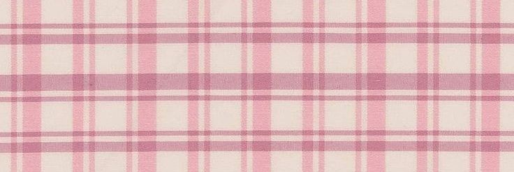 need the bunny's assistance? ₍ᐢ. .ᐢ₎ banner