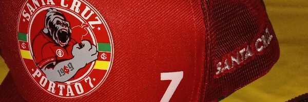 CristianPortao7 Profile Banner