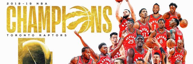 Stéphane Morin banner