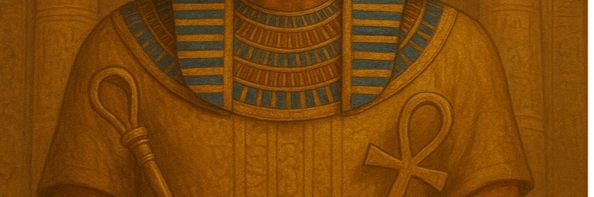 saberalgayed's profile banner image