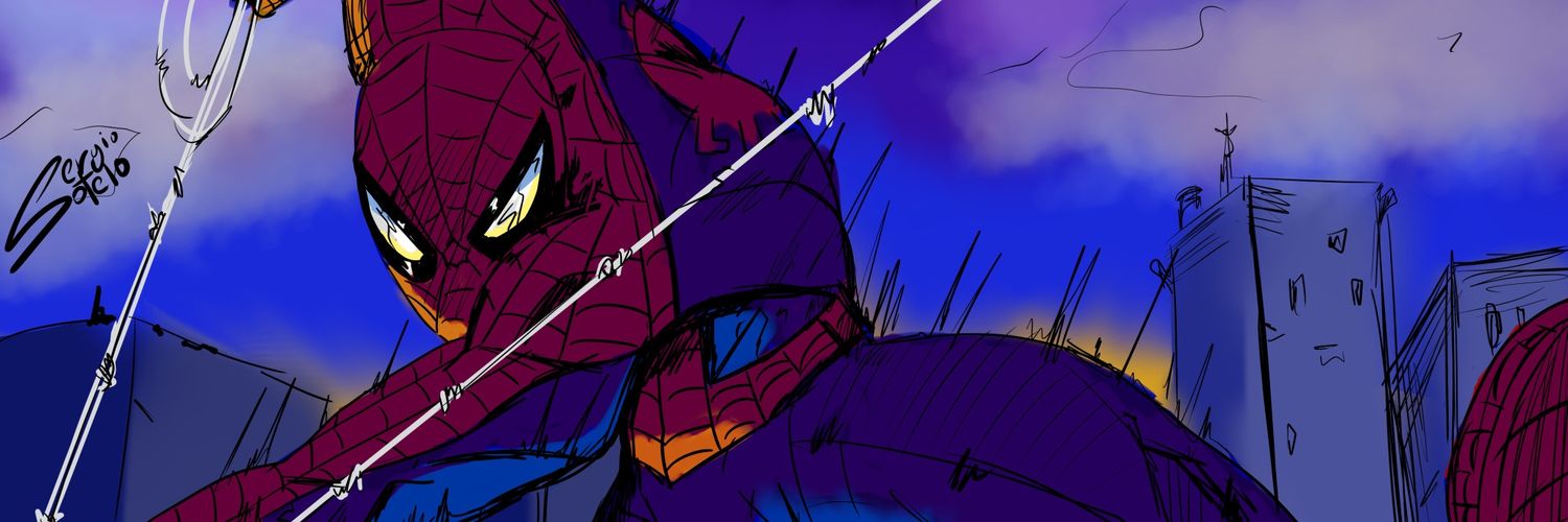 SSSotelo Comms Open banner