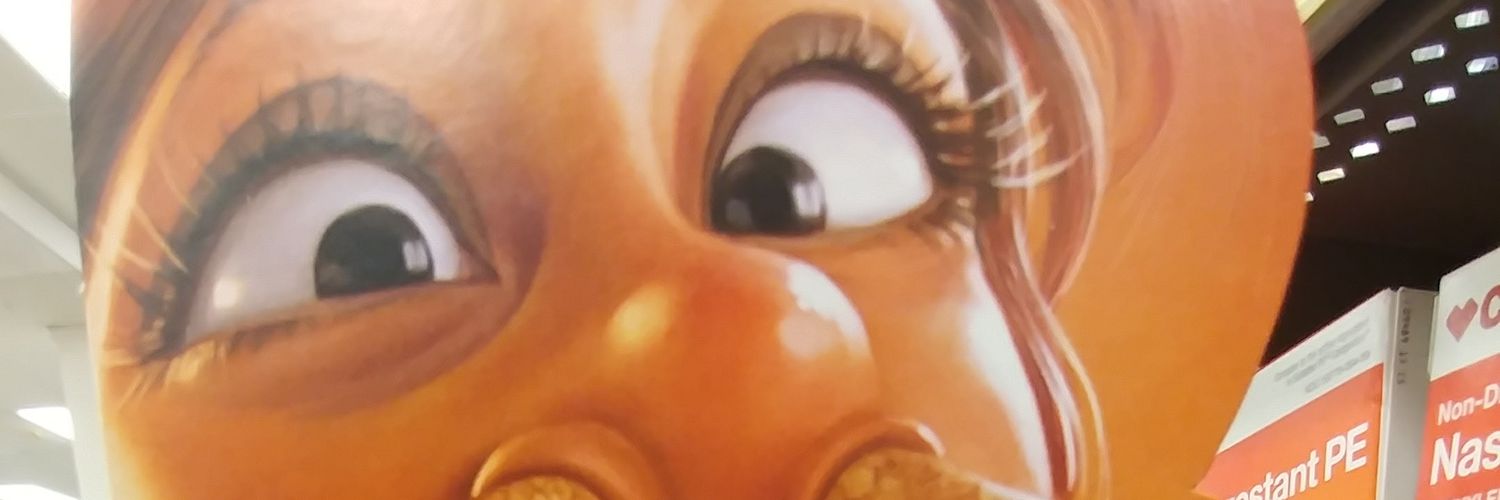 mx3kevin's profile banner image