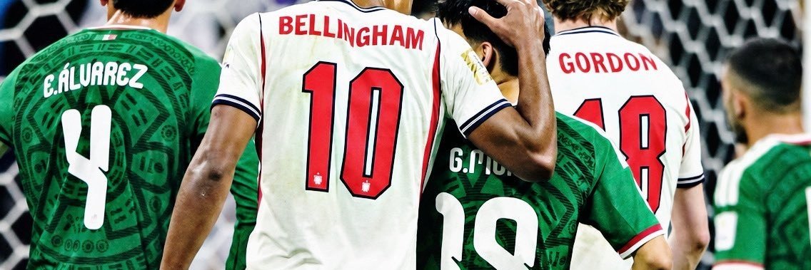 ivi. banner