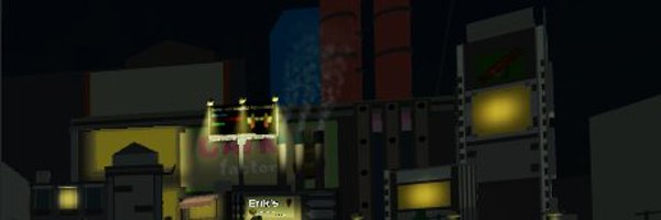 TeststudioHQ Profile Banner