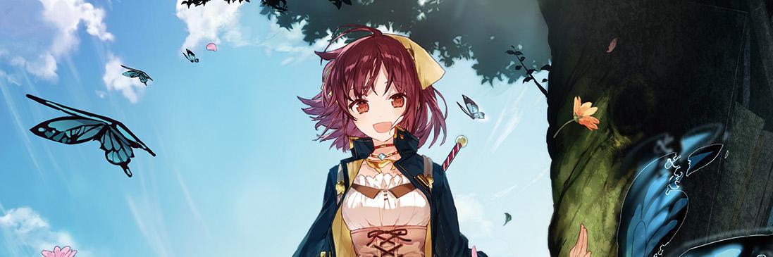 minatakaa's profile banner image