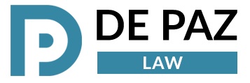 dannydepaz's profile banner image