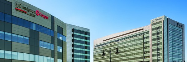 CooperCVFellows Profile Banner