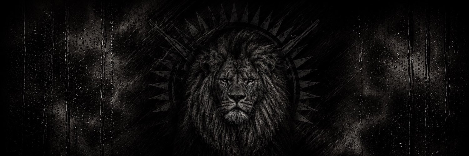 its__durai's profile banner image