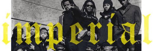 djs1433's profile banner image