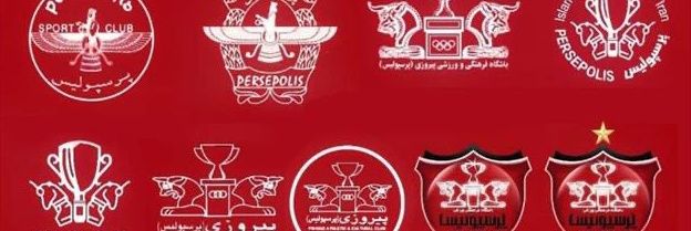 Farzad Raheban banner