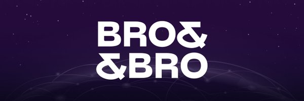 Bro_n_Bro Profile Banner