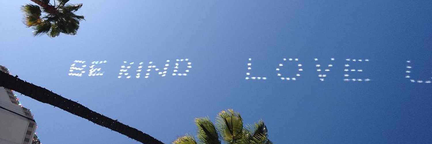 Maricar Estrella banner