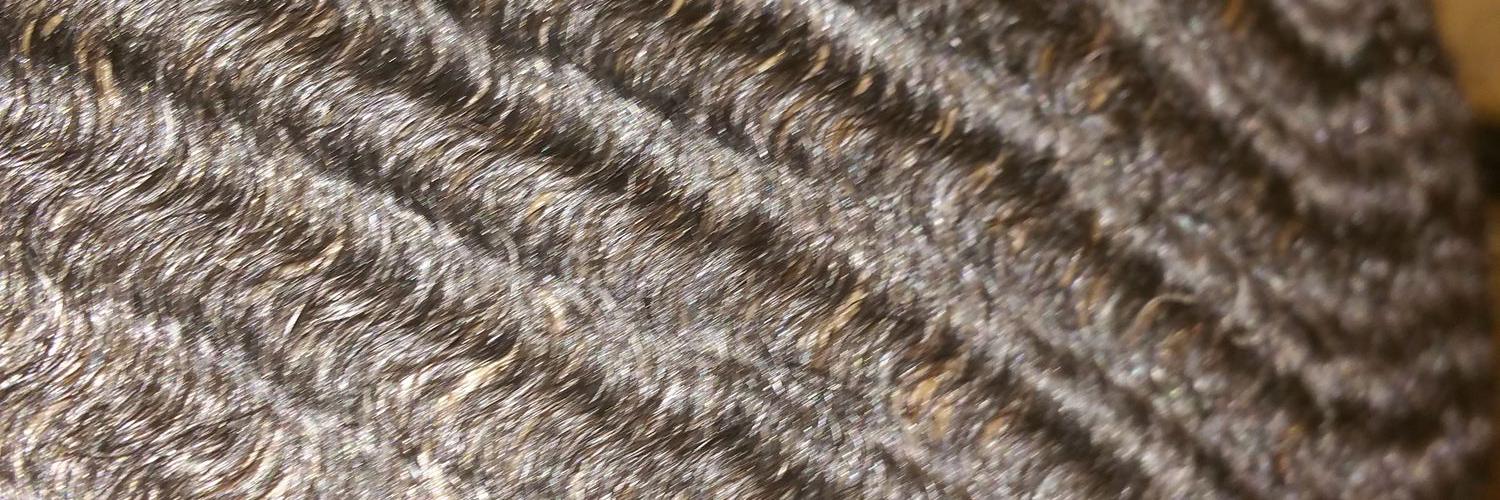 tonyjivers's profile banner image