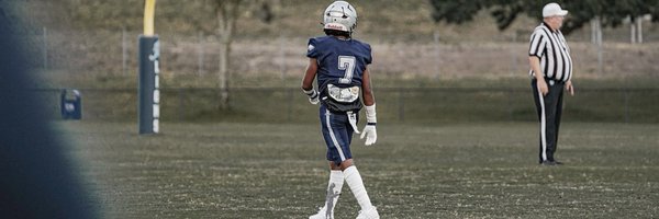 DardenTyger Profile Banner