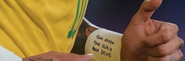 RociFilio Profile Banner