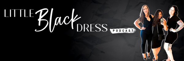 LBDpod Profile Banner
