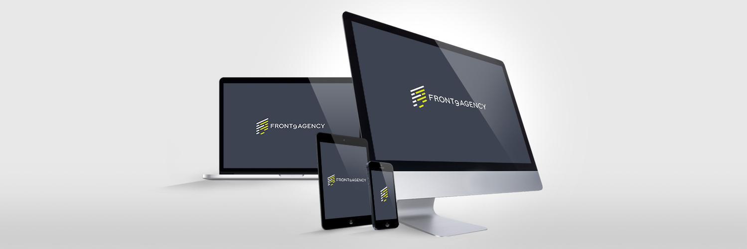 Front9Inc's profile banner image