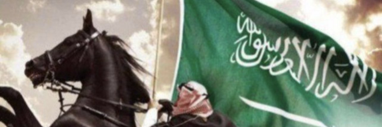 faisal_b6's profile banner image