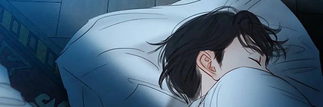 rmcherries's profile banner image