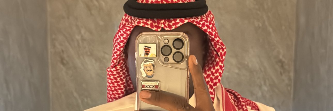 Mu5aab07's profile banner image