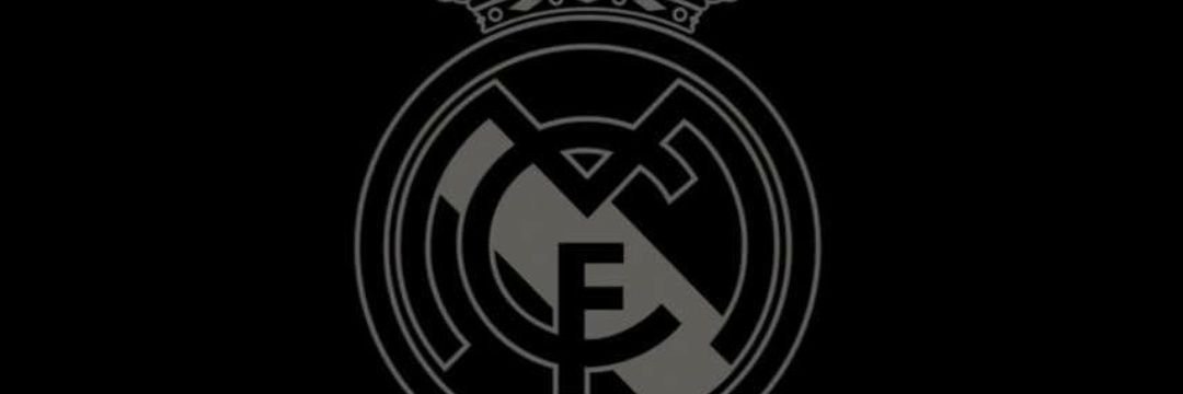 juancamilolope's profile banner image