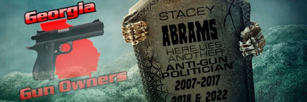 Alex Dorr's banner