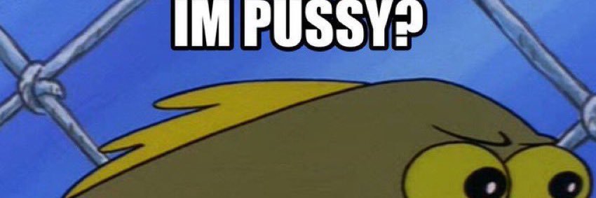 spaceyjamm banner