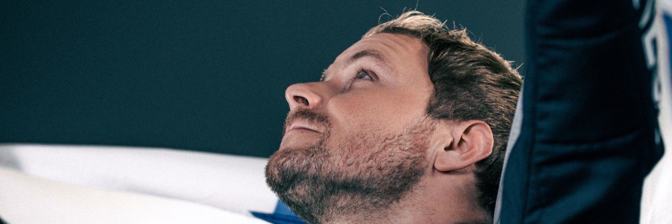 gabbebard's profile banner image