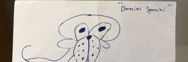 spaniel_bashir Profile Banner