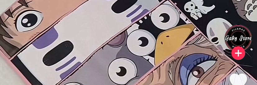 yuko_spash's profile banner image