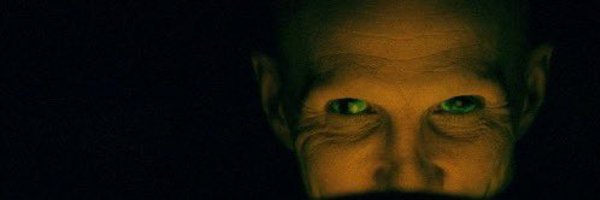 killerDLS Profile Banner