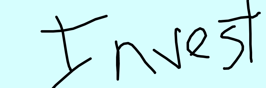 Deep Thoughts🇺🇲 banner