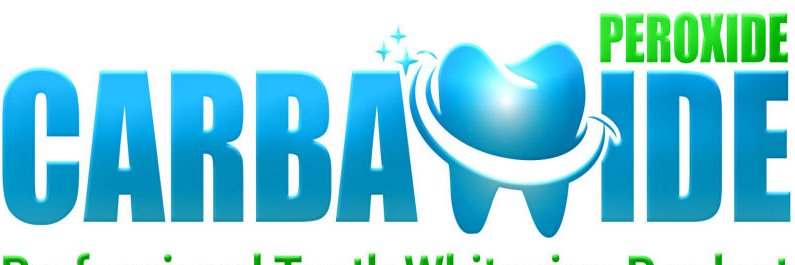CarbamideTeeth's profile banner image