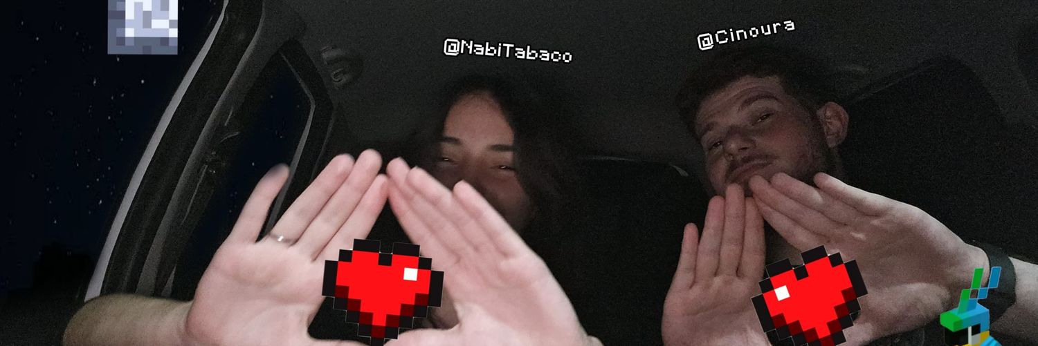 ganso banner