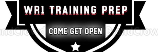 CoachJP__ Profile Banner