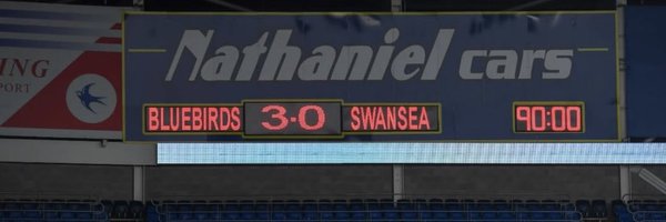 NathCcfc Profile Banner