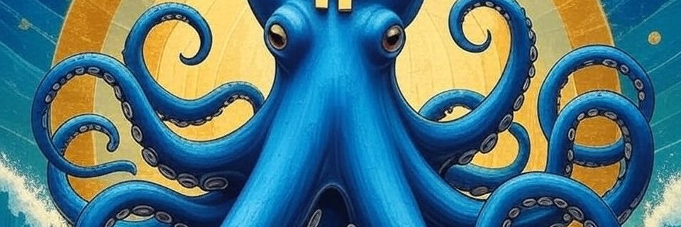 CryptoCevich's profile banner image