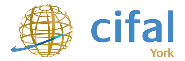 CifalYork Profile Banner