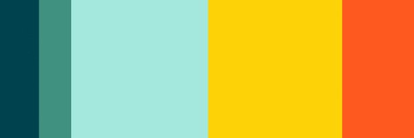 granum_fdt Profile Banner